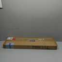 KES Standing Towel Rack 37" H Bathroom Towel Rack Stand & KES Countertop S-Shape Towel Rack, BTH229-2+BTH223-2