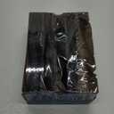 Jugar Sandals 4