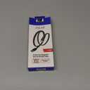 3 Foot Flat Magnetic Sync Charge Cable