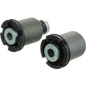 MOOG K200366 Suspension Control Arm Bushing Kit for Ford F-150