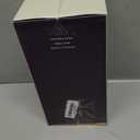 SETUP Clear Hard Plastic Cups/Tumblers [5 oz. Squat - 200 Count] Small Disposable Party Cocktail Glasses