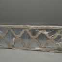 Decorative Rustic Farmhouse Mirror for Wall Decor (3)