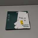 Trideer Workout Gloves for Men, Weight Lifting Gloves with Wrist Wrap Support, Full Palm Protection & Extra Grips for Weightlifting, Exercise, Cross Training, Fitness, Pull-up (Medium)