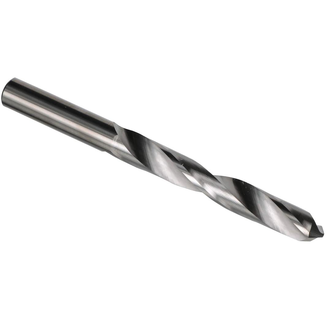 Drill America 1/32" Solid Carbide Drill Bit, DMOD Series