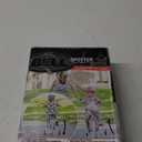Spotter 600 Ez 12 In. To 20 In. White Training Wheels