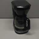 Toastmaster Coffee Maker, 12 cup