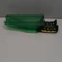 Mattress Lifter Wedge and Bed Maker Tool for Changing Sheets - Easy Lifter Mattress Riser for Bed Making - Helps Lift The Mattress and Hold The Mattress Alleviating Back Pain (2 Pieces)