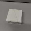 3 x Grammie Noun Ornament - Christmas & Mother's Day Keepsake Printed on Both Sides