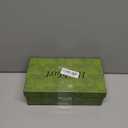 Slingback Heels for Women Closed Pointed Toe High Heels Bowknot Knitted Dress Work Wedding Pumps Shoes (7)