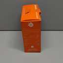 SteelSeries Arctis Nova 1 Multi-System Gaming Headset  Hi-Fi Drivers  360 Spatial Audio  Comfort Design  Durable  Ultra Lightweight  Noise-Cancelling Mic  PC, PS5/PS4, Switch, Xbox - Black (Wired)