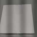 3 Pcs Pink Floral Tulip Table Runner 10ft Gauze Embroidery Tulip Sheer Floral Tulle Easter Lace Table Runner for Wedding Bridal Baby Shower Holiday Dining Decor DIY