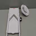 OXO V-Blade Mandoline Slicer