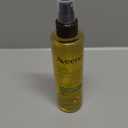 Aveeno Daily Moisturizing Dry Body Oil Mist with Oat & Jojoba Oil for Dry, Rough, Sensitive Skin, Lightweight, Non-Greasy, Body Spray, Paraben, Silicone & Phthalate-Free, 6.7 fl oz