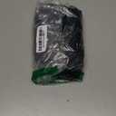 voenxe Women Bikini Underwear,Seamless Breathable Ladies Panties,No Show Comfortable Briefs Undies,Invisible Hipster,5-Pack XS