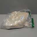 BEDELITE Velvet Pillow Covers 18x18 with Zipper, 2 Pack Super Soft Square Pillow Covers for Bedroom, Sofa, Luxury Cozy Fleece Pillowcases for All Seasons(18x18 Inches, Beige-Boho)