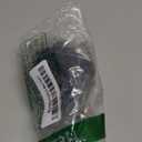 Headlight Switch for 2007-2010 Ford Edge,2008-2010 Ford F250 F350 F450 F550 Super Duty Headlamp Fog Light Switch Control 7C3Z11654CA,8C3Z11654CA,1S11257,HLS1474