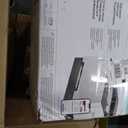 HP Color Laserjet Pro 3201dw Wireless Color Laser Printer, Office Printer, Duplex, Best for Office (499Q9F)