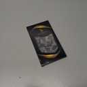 SEXYMOM Magnetic for iPhone 15 Case - Wireless Charging Compatible,Military Drop Tested Cover,Cute Floral Design for Women and Girls,Slim Fit Translucent Matte Phone Case - Roses