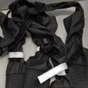 BAYANKALA Dog Suspender Booties, 2026 New Waterproof Adjustable Dog Paw Leggings, AntiSlip Boots for Dogs, Snow, Rain, Hiking, and Winter Protection, XL Size, Paws Protector for Active Dogs