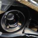 A-Premium Rear Right Lower Control Arm with Bushing