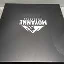 Ice Bath Tub,155 Gallons Inflatable Cold Plunge Tub for Athletes' Recovery - Portable Outdoor Polar Pod Recovery Solution,39.3'' x 29.5'' 