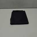 Wetsuit Shorts Neoprene Men 3mm Buoyancy Swim Pants Adult Women Sweat Wet Suit Trunks Jammers Keep Warm Water Sport Aerobics for Swimming Surfing Snorkeling Diving Kayaking Scuba (XX-Large)