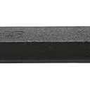 MOOG RK100261 Suspension Control Arm rear lower rearward