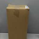 Expandable Soda Can Dispenser For Fridge - 2-Pack - Clear Transparent Soda Can Organizer For Refrigerator, Kitchen, and Pantry Storage Organizer for Cans, Beverage Bottle, Canned Food & Bottles