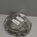 uxcell B64 V-Belts 64" Pitch Length, B-Section Rubber Drive Belt 2pcs