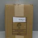 Flat Paddle"B" - 20 QT