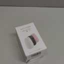 SOICARE Car Diffuser for Essential Oils, Small Portable Car Essential Oil Diffuser with Built-in USB Cable, Mini Aromatherapy Air Scent Humidifier Diffuser for Travel/Office/Home (Elegant Black)