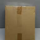 Pop Up Golf Chipping Net - Indoor/Outdoor Golfing Target Accessories for Backyard Accuracy and Swing Practice - Gifts for Men, Dad, Husband, Women, Kid, Golfers (Net + Mat + 12Balls)