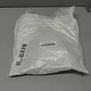 20 Pack Round Mirror Centerpieces for Tables, No Glass AcrylicCircle Mirror Table Centerpieces Mirror Tray Candle Plates for Wedding Table DecorationChristmas Home Decor (10inch)