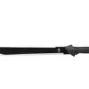 Gerber Gator Machete