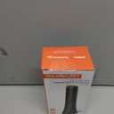 2026 Upgraded TV Antenna for Smart TV, Digital Antenna for Local Channels, 2300+ Miles Range TV Antenna Indoor with 360 Signal Strongest Booster, Supports 1080P 4K Reception HD 16.41FT Cable