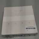 Moonkie Suction Plates for Baby | 100% Silicone BPA-Free Baby Plates with Lids and Food Cover | Divided Design | Microwave and Dishwasher Safe | Toddler Plates 2 Pack