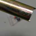 97479 Catridge Stem Extension Kit& 14272 Cartridge Retainer Removal Tool Replacement for Moen Widespread 2 Handle Cartridge