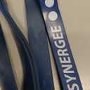 Amazon.com: Synergee Set of 3 Pull Up Assist Bands - Heavy Duty Resistance Super Bands - Power Band Resistance Loop Exercise Bands Mobility & Powerlifting Bands - Perfect for Stretching & Resistance Training : Sports & Outdoors