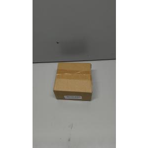 Ball Casters 2 inch Without Brake, Antique Brass Casters, Vintage Caster Wheels, Swivel Plate Caster Set of 4 for Furniture, Sofa, Coffee Table, Cabinet, Kitchen Cart