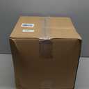 STWIENER Soft Oversized XL King Plus Comforter 120"x128" Extra Large Lightweight Down Alternative 8 Corner Tabs Fluffy Breathable Microfiber White