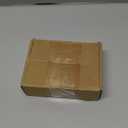 MOTOALL Fuel Injector Connector EV1 OBD1 Plug Wire Harness Pigtail Wiring Loom Clip Cut & Splice 2-Wire Female - 8pcs