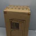 Dehumidifier, Dehumidifiers for Home,for Basement RV with Drain Hose, Timer Setting