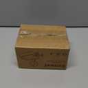 No Drilling Self Adhesive Bar Soap Holder for Kitchen, Soap Dish for Shower Soap Dish for Bathroom Sink Durable, Easy Installation, Space-Saving Design, Ideal for Bathroom and Kitchen Small