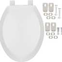 Swiss Madison SM-SES98 Standard Elongated Seat
