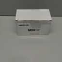 Weysat 12 Pcs Pumpkin Decorative Shower Curtain Hooks Fall Shower Curtain Rings Hanger Stainless Steel Resin Thanksgiving Bathroom Hook for Halloween Farmhouse Rustic Bathroom Decor(Gold,Pumpkin)