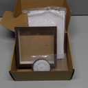 Insect Specimen Tools Kit