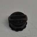 OEM N737410 Replacement for DeWalt String Trimmer Spool DCST922P1 DCST922B DCST972X1