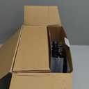 Killrose Handheld Steam Cleaner, Pressurized Steam Cleaner with 1015s Fast Heat, Dual Power Modes & Self-Clean, Multi-Surface Steamer with 12 Accessories for Kitchen, Bathroom, Car