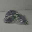 Upgrade MDS47123602, MDS64237202 Washer Door Boot Gasket Compatible with lg,Kenmore Washing Machine,Replaces AH3535210,EA3535210,PS3535210,MDS64237201,1529948 Washer Door Boot Seal