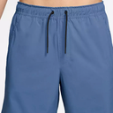 Workout Shorts Beach Fashion Board Shorts Bathing Suit Bottoms Swim Shorts Trunks Blue, XXXL